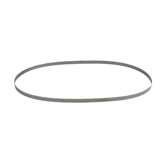 Milwaukee Milw. Bandzaagblad Premium 687,57 mm 12/14Tpi (3 stuks) Milwaukee Milw. Bandzaagblad Premium 687,57 mm 12/14Tpi (3 stuks)