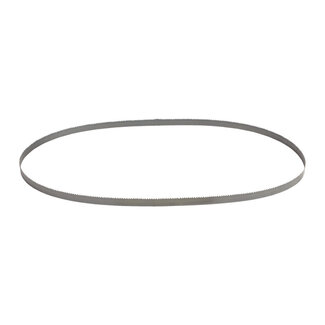 Milwaukee Milw. Bandzaagblad Premium 776,29 mm 12/14Tpi (3 stuks) Milwaukee Milw. Bandzaagblad Premium 776,29 mm 12/14Tpi (3 stuks)