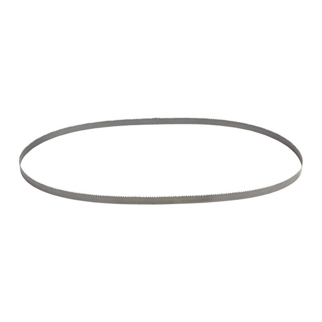 Milw. Bandzaagblad Premium 776,29 mm 8/10Tpi (3 stuks)