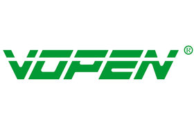 Vopen