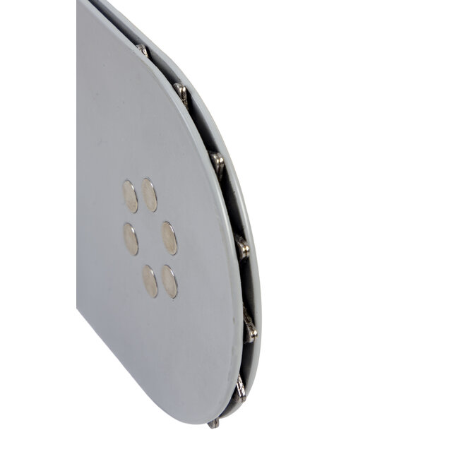 16"" guide bar 633GC/PARTNER K950/960 compatible