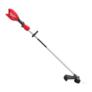 Milwaukee Milwaukee M18FGTR-0 FUEL Grastrimmer 40cm