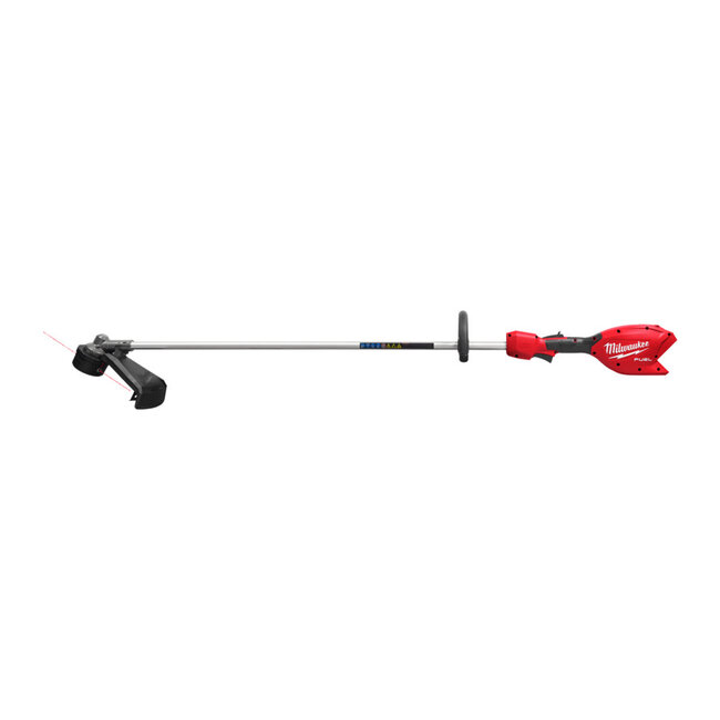 Milwaukee M18FGTR-0 FUEL Grastrimmer 40cm