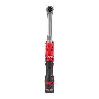 Milwaukee Milwaukee M12FIR38LRG2-252B 3/8' Verlengde Ratelsleutel Gen2