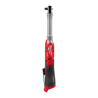 Milwaukee Milwaukee M12FIR38LRG2-0 3/8"" Verlengde Ratelsleutel Gen2