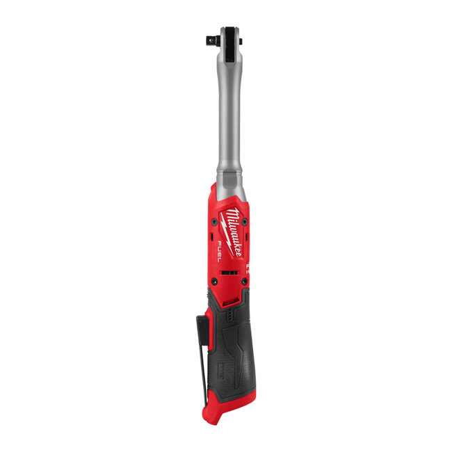 Milwaukee M12FIR38LRG2-0 3/8"" Verlengde Ratelsleutel Gen2