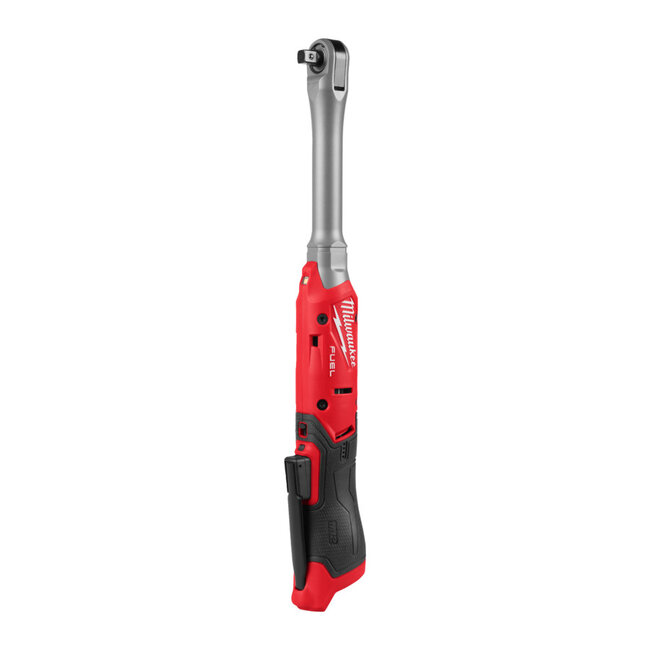Milwaukee M12FIR38LRG2-0 3/8"" Verlengde Ratelsleutel Gen2