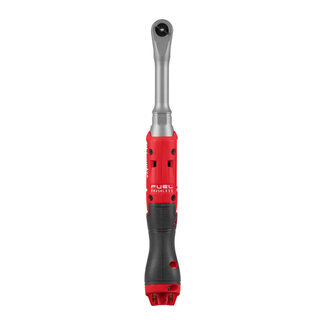 Milwaukee Milwaukee M12FIR14LRG2-0 1/4"" Verlengde Ratelsleutel Gen2