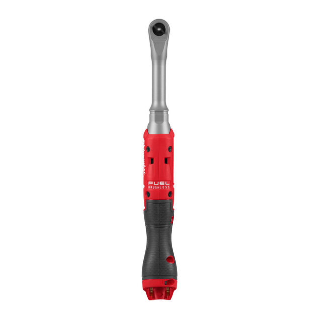 Milwaukee M12FIR14LRG2-0 1/4"" Verlengde Ratelsleutel Gen2