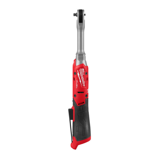 Milwaukee M12FIR14LRG2-0 1/4"" Verlengde Ratelsleutel Gen2