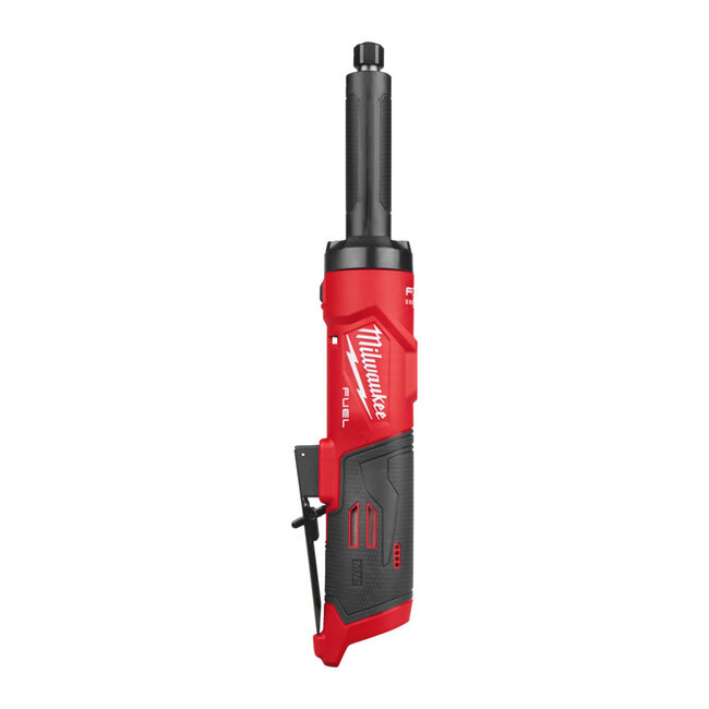 Milwaukee M12FDGS2-0 FUEL Verlengde Rechte Stiftslijper G2
