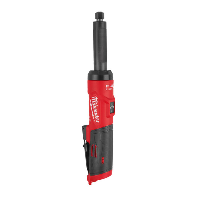 Milwaukee M12FDGS2-0 FUEL Verlengde Rechte Stiftslijper G2