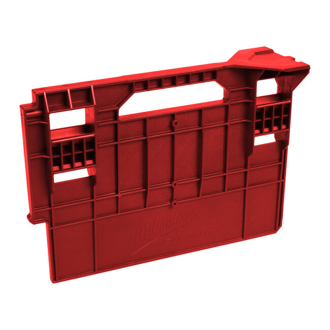 Milwaukee PACKOUT Verdeler voor PACKOUT krat