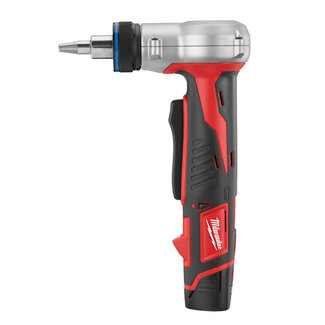 Milwaukee Milwaukee C12PXP-I10202C BTY.EXPANDER Milwaukee Milwaukee C12PXP-I10202C BTY.EXPANDER