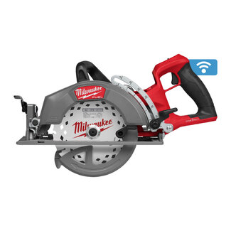 Milwaukee Milwaukee M18FCSRHO190-0C FUEL houtcirkelzaagmachine