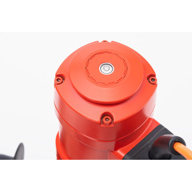 WEKA DK18 Diamantboormachine NAT met PRCD 60mm opname
