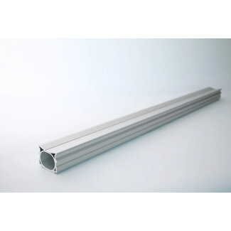 Weka Diamkbm WEKA Rail 2175mm tbv TS40 en TR40