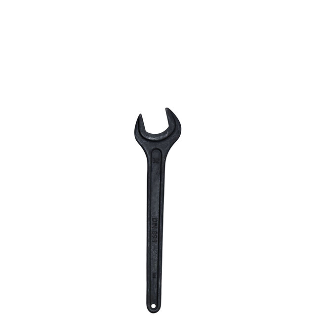 Machinesleutel M32
