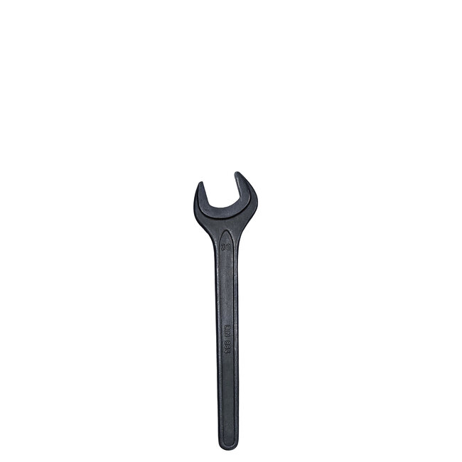 Machinesleutel M30