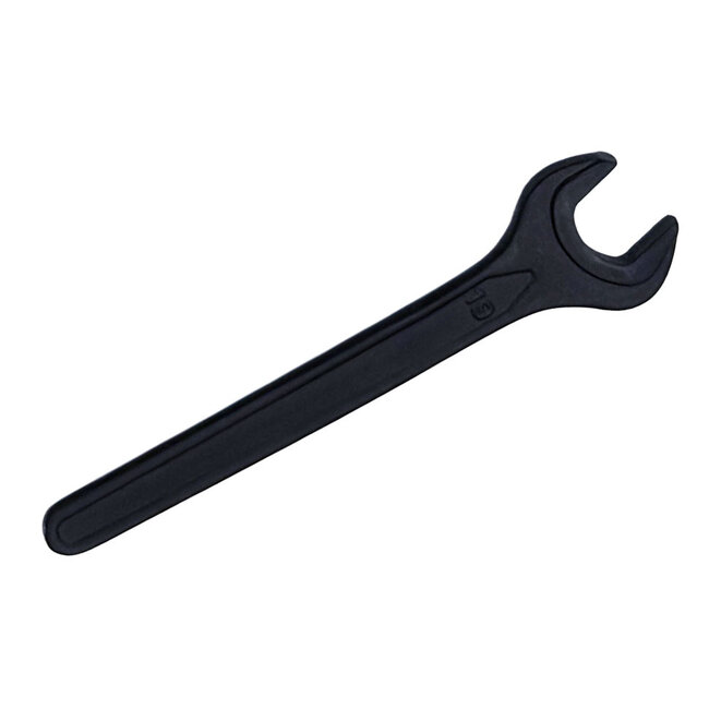 Machinesleutel M19
