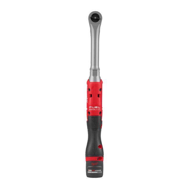 Milwaukee M12FIR12LRG2-0 1/2"""" Verlengde Ratelsleutel Gen2