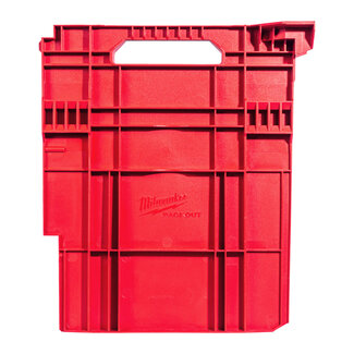 Milwaukee Milwaukee PACKOUT verdeler voor XL krat