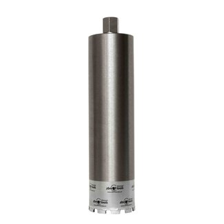 ZBM Diamondtools 125/450 5/4 Diamantboor dikwandig ZENESIS MB