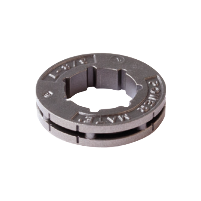 AGP CS11 Sprocket (ICS branded)