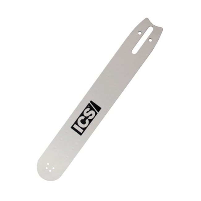 CS11 Guide Bar (ICS branded)