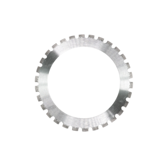 AGP BLADE SET Ø330 (sorted pattern)