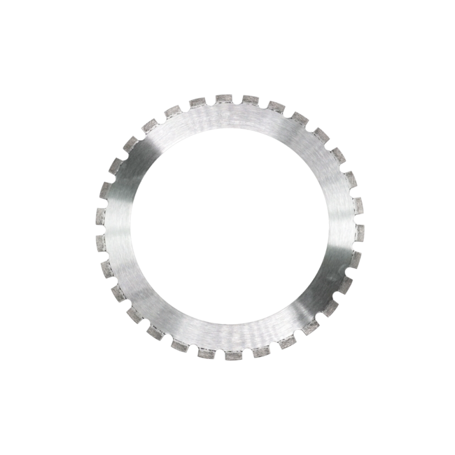 BLADE SET Ø330 (sorted pattern)