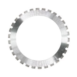AGP BLADE SET Ø405 (sorted pattern)