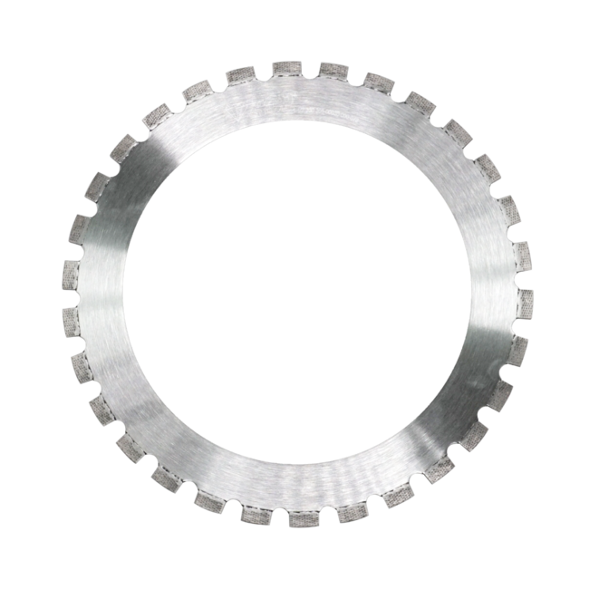 BLADE SET Ø405 (sorted pattern)
