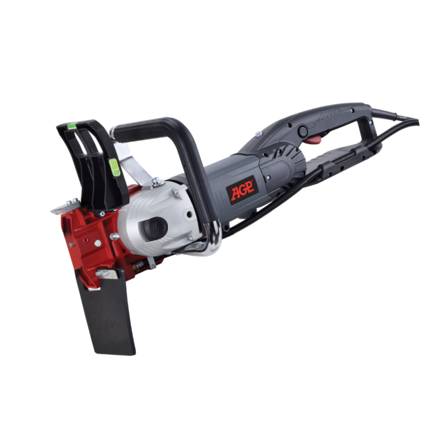 AGP Betonkettingzaag CS11, 2.800W / 330 mm