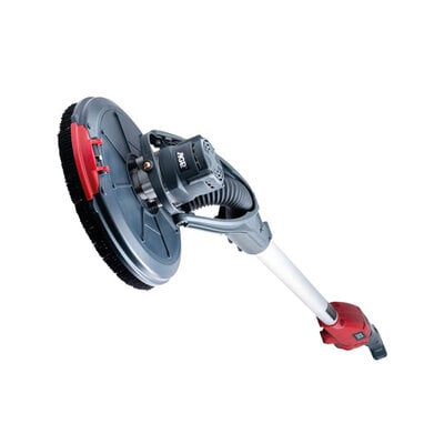 AGP Schuurmachines