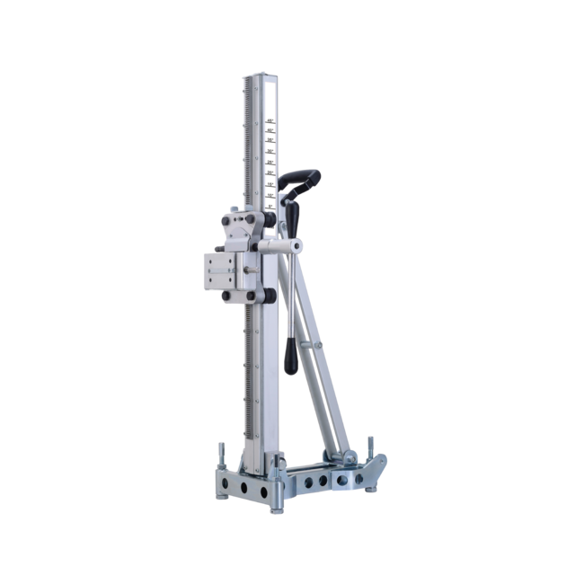 AGP Statief AS350, max. ø352x660