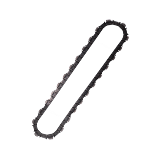 AGP CS11 Diamond Chain (ICS branded)