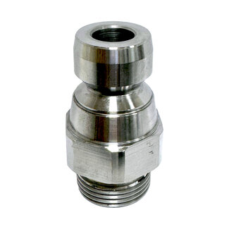 ZBM Diamondtools Verloop Carat NASTROC x M30 uitw x R1/2 inw. ZBM Diamondtools Verloop Carat NASTROC x M30 uitw x R1/2 inw.