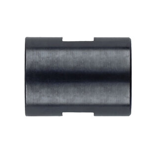 Rotec Adapter M18 (F) > 1/2"" BSP (F) Rotec Adapter M18 (F) > 1/2"" BSP (F)