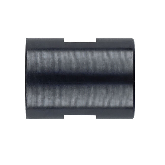 Adapter M18 (F) > 1/2"" BSP (F)