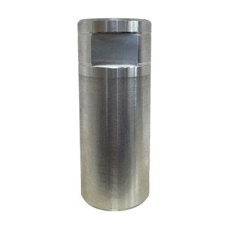 ZBM Diamondtools Verloop 5/4 inw x R1/2 inw aluminium ZBM Diamondtools Verloop 5/4 inw x R1/2 inw aluminium