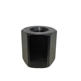 ZBM Diamondtools Verloop BBT inw x R1/2"inw ZBM Diamondtools Verloop BBT inw x R1/2"inw