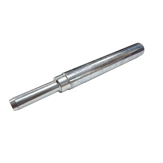 ZBM Diamondtools Slagdoorn M16