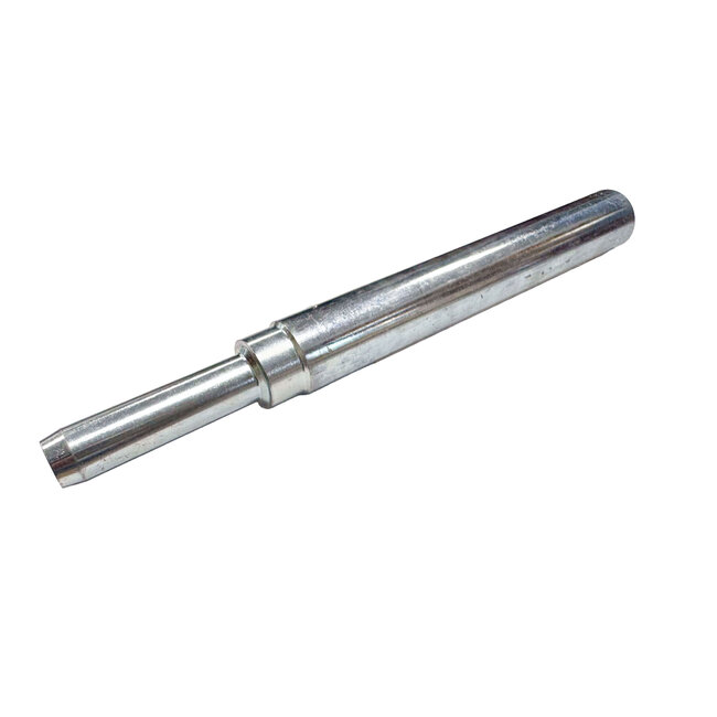 ZBM Diamondtools Slagdoorn M16