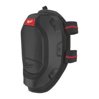 Milwaukee Milw. Performance Kniebeschermers - 1 paar