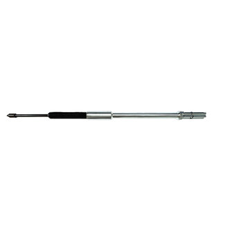 ZBM Diamondtools Centreerstift 450mm Tbv WEKA DK17 / DKS15