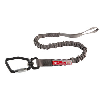 Milwaukee Milw. TOOL LANYARD / BEVEILIGINGSKOORD 15,8KG