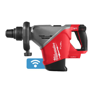 Milwaukee Milwaukee M18FHADO700-0C SDS-Max Breekhamer