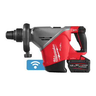 Milwaukee Milwaukee M18FHADO700-122C SDS-Max Breekhamer