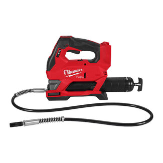 Milwaukee Milwaukee M18FGG-0 FUEL vetspuit Milwaukee Milwaukee M18FGG-0 FUEL vetspuit